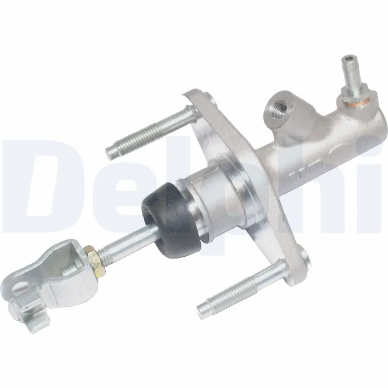 LM39068 Delphi