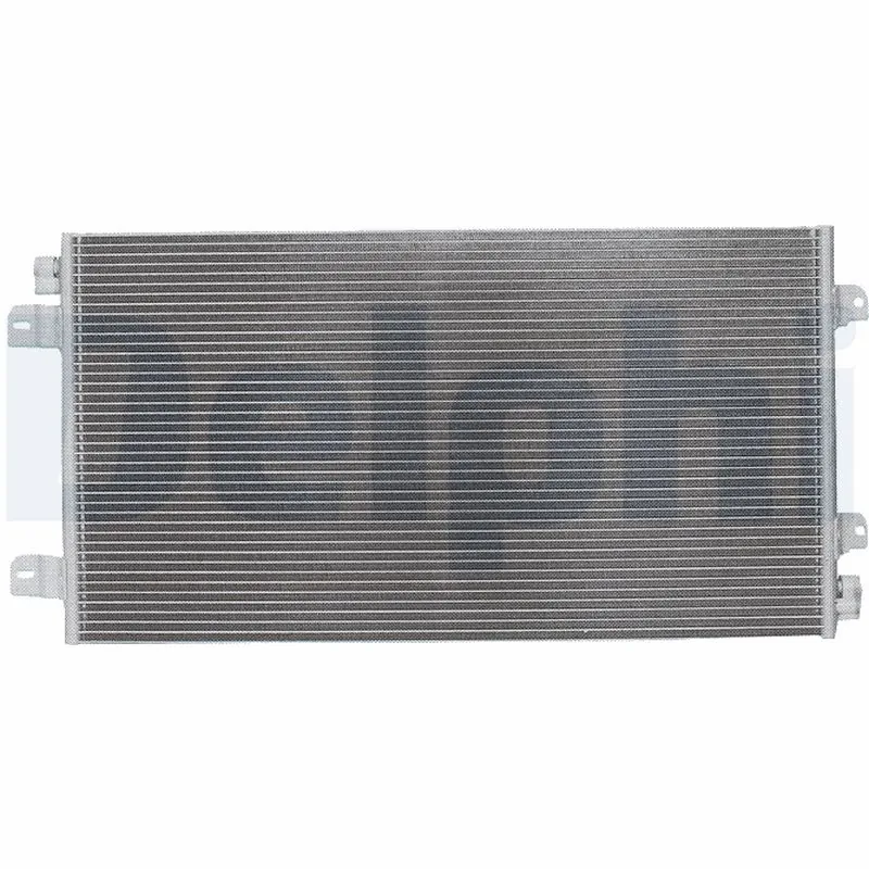 TSP0225534 Delphi