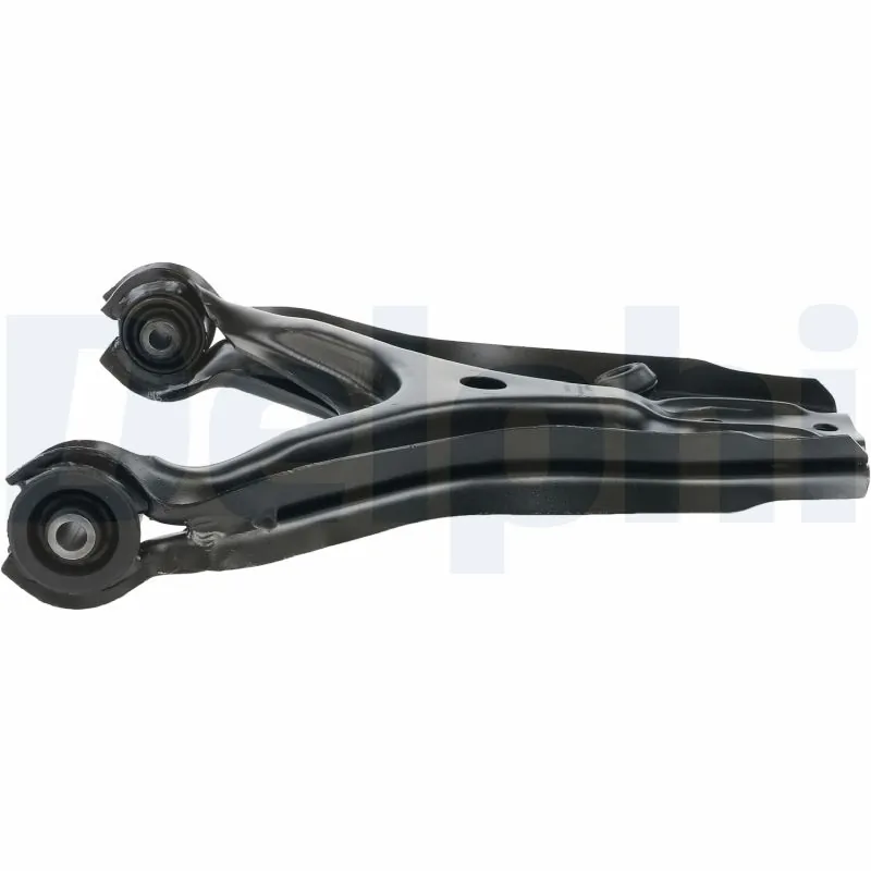Brazo inferior derecho de la suspensión delantera Delphi TC1138 precio, desde 47,22 EUR
