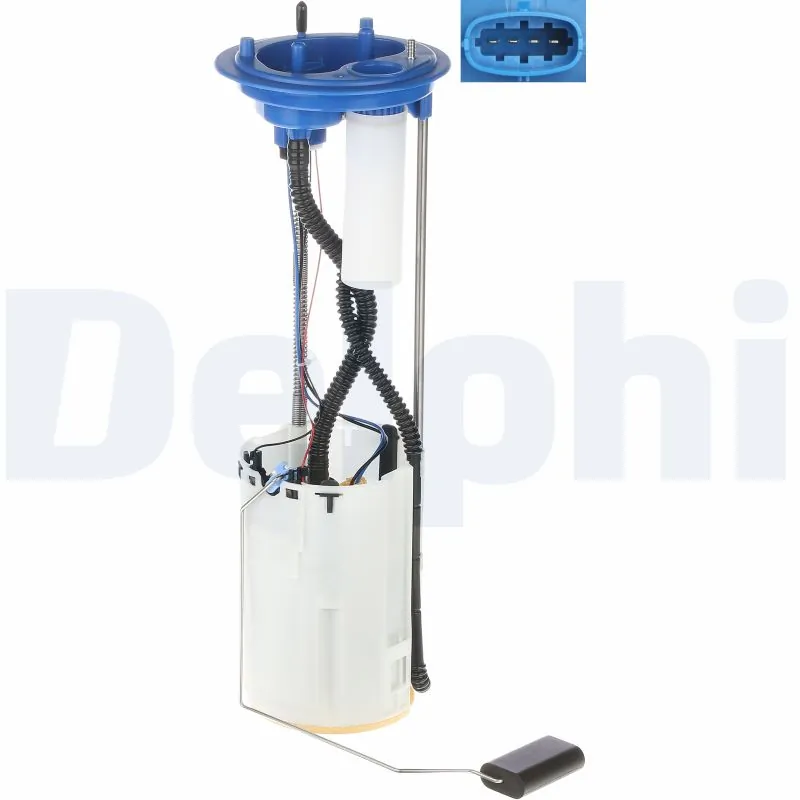 FG247312B1 Delphi