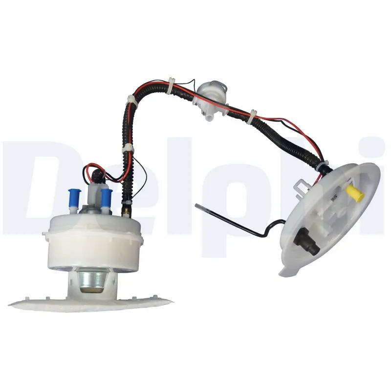 FG111612B1 Delphi