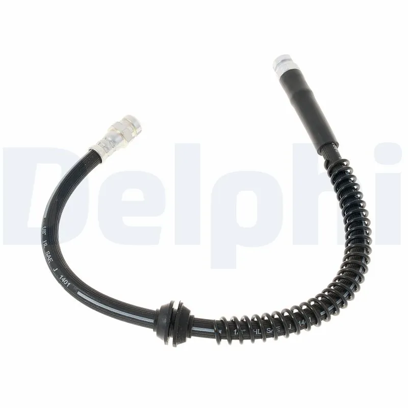 LH7840 Delphi