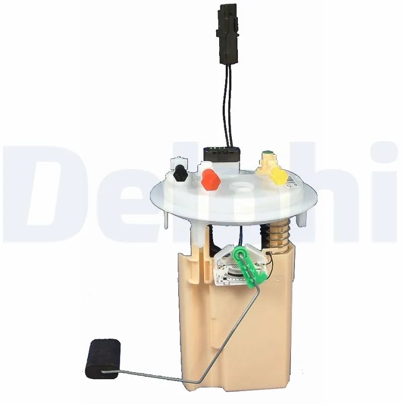 FG106312B1 Delphi