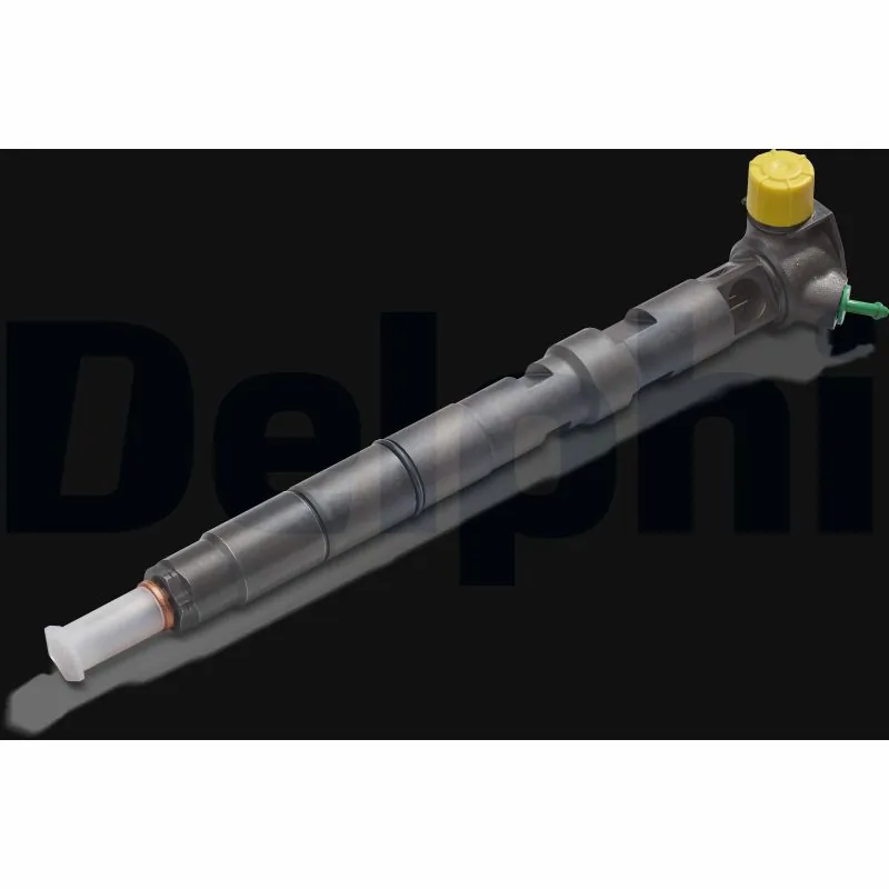 2823225112B1 Delphi