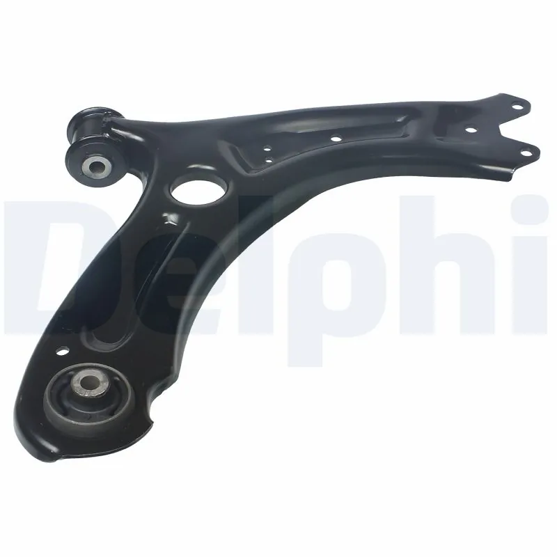 TC2733 Delphi