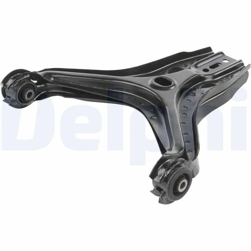 TC1140 Delphi