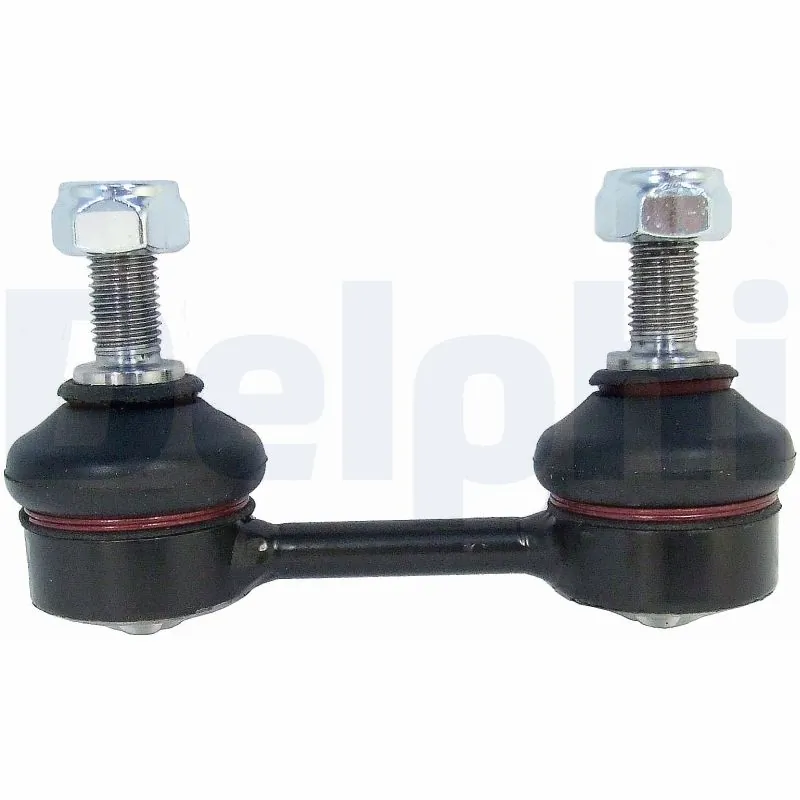 Comprar Bieleta estabilizadora trasera Mitsubishi Lancer VI CJ, CP a bajo precio
