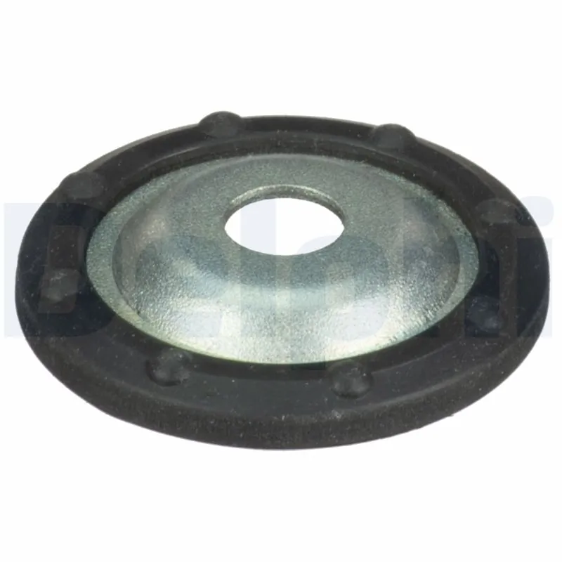 Soporte del amortiguador delantero Delphi BSJ10062 precio, desde 37,35 EUR