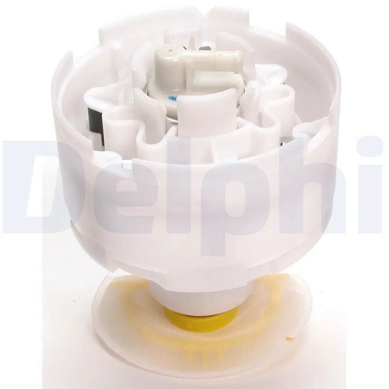 FG041812B1 Delphi