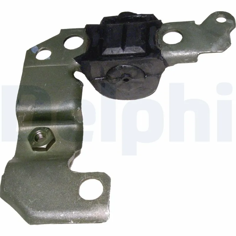 TD423W Delphi