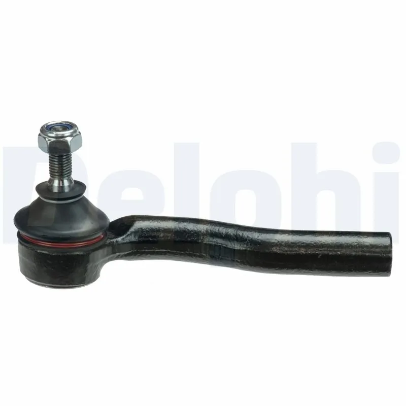 TA1967 Delphi