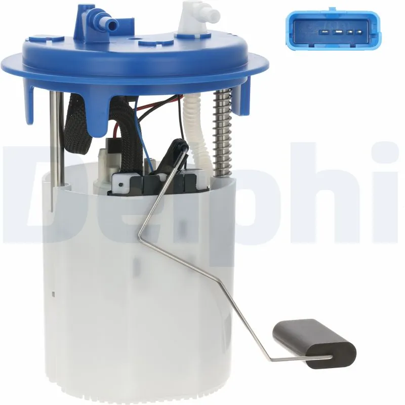 FG238512B1 Delphi
