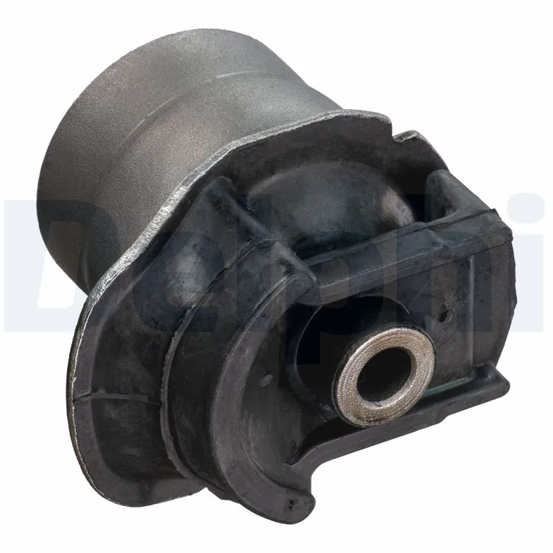 TD1892W Delphi