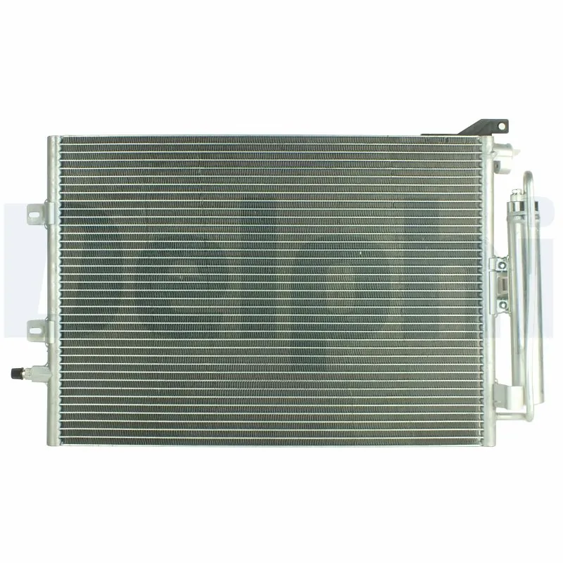 TSP0225675 Delphi