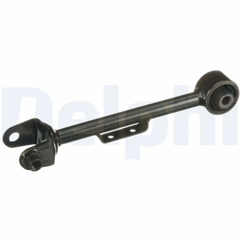 TC6389 Delphi