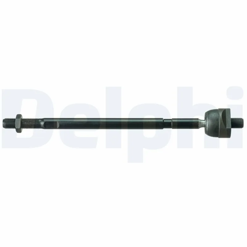 TA1704 Delphi