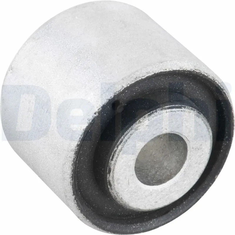 TD475W Delphi