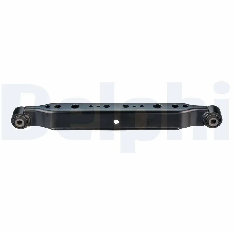 TC6875 Delphi