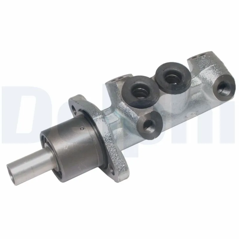 LM80131 Delphi