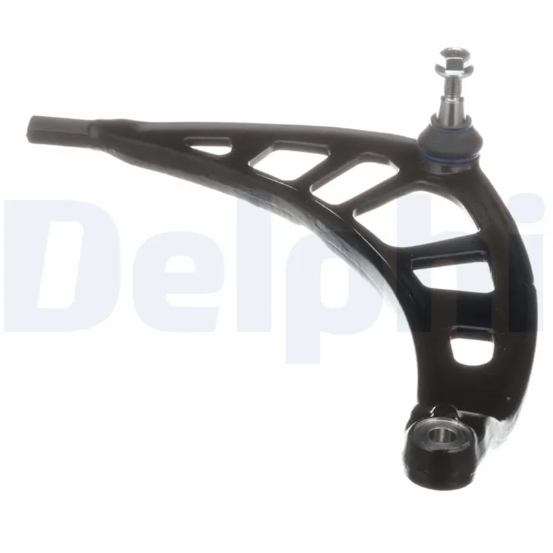 TC7852 Delphi