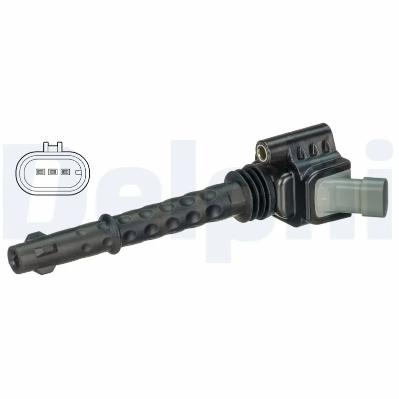 GN1059612B1 Delphi