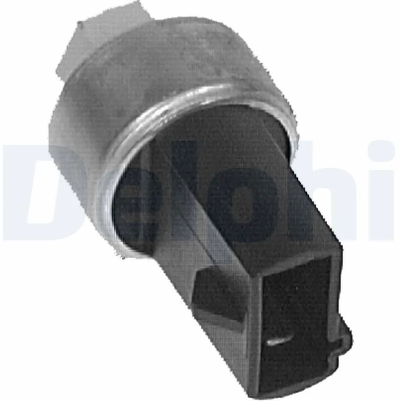 TSP0435023 Delphi