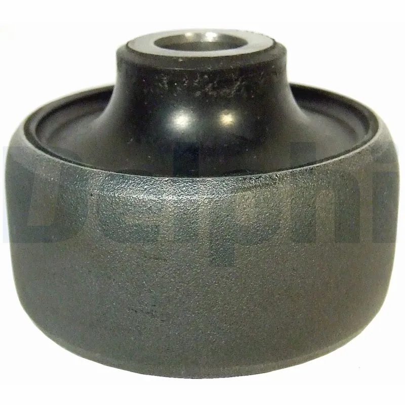 TD555W Delphi