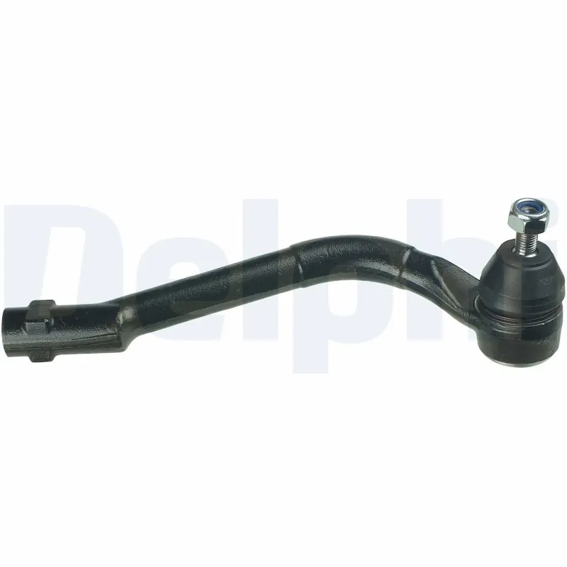 TA2902 Delphi