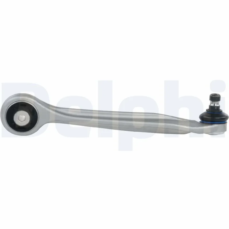 TC1178 Delphi Brazo superior derecho de la suspensión delantera