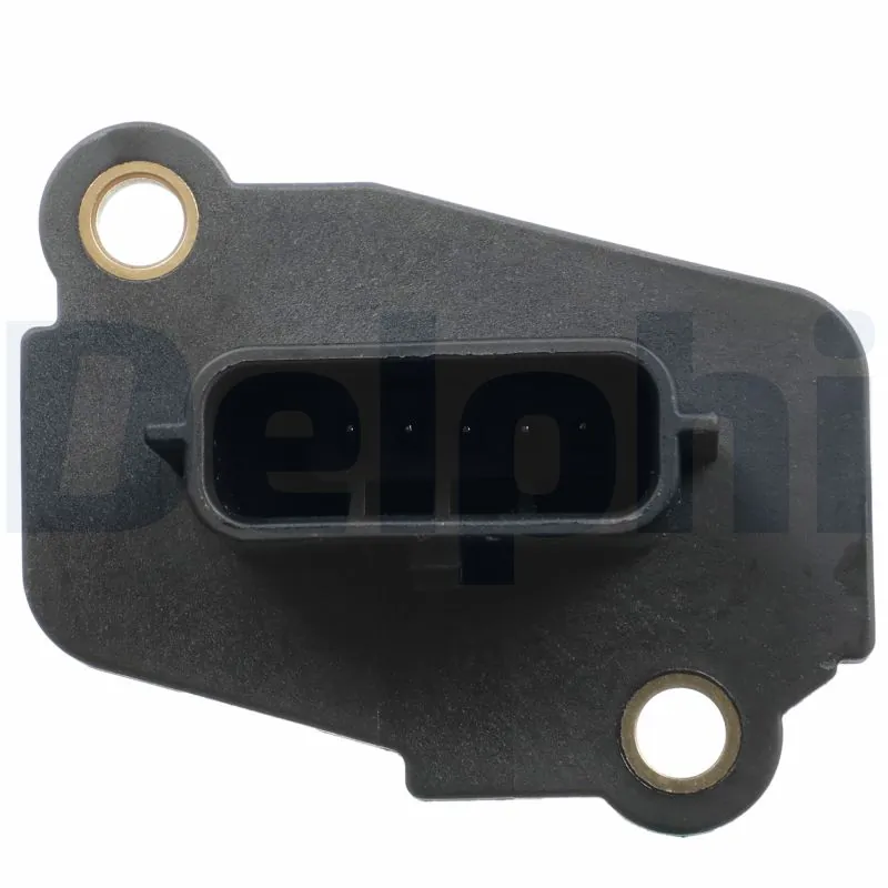 Comprar AF1014112B1 Delphi Sensor de masa de aire