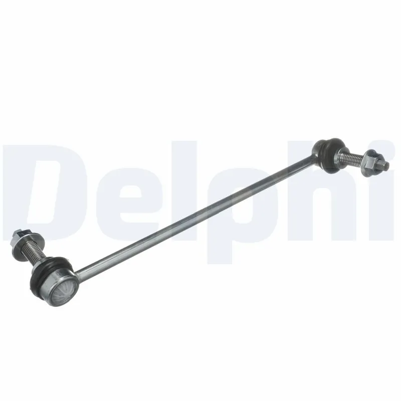 TC5302 Delphi