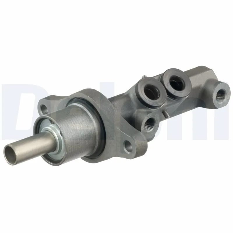 LM80413 Delphi