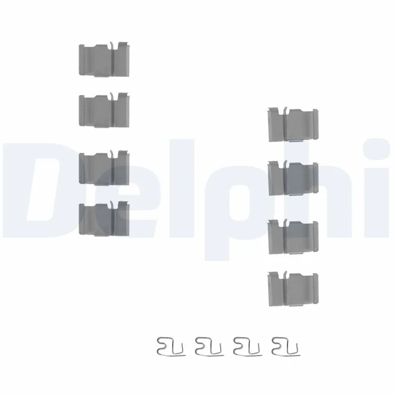 LX0212 Delphi