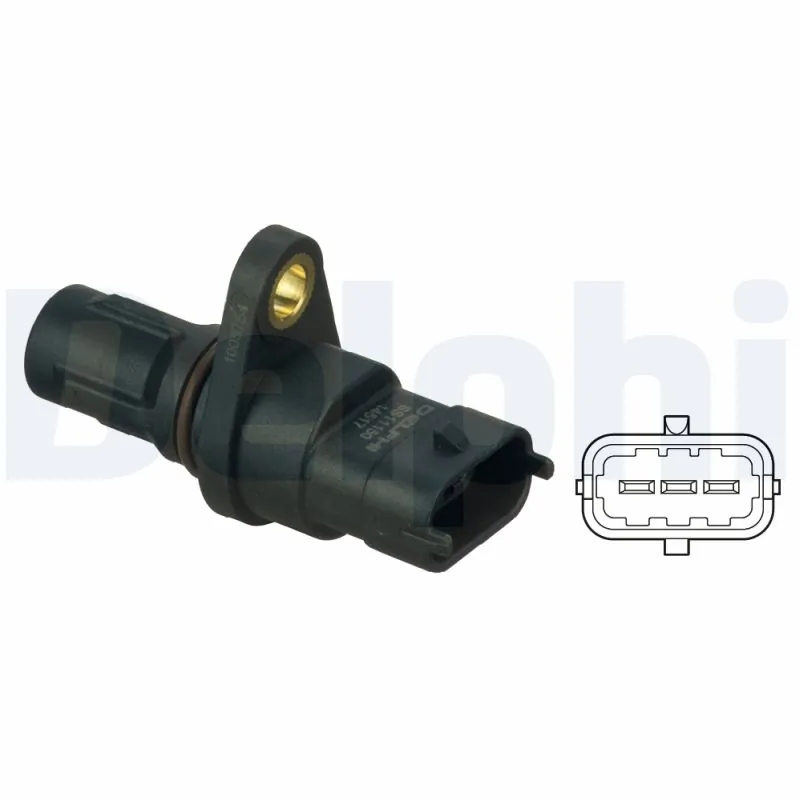 SS11150 Delphi