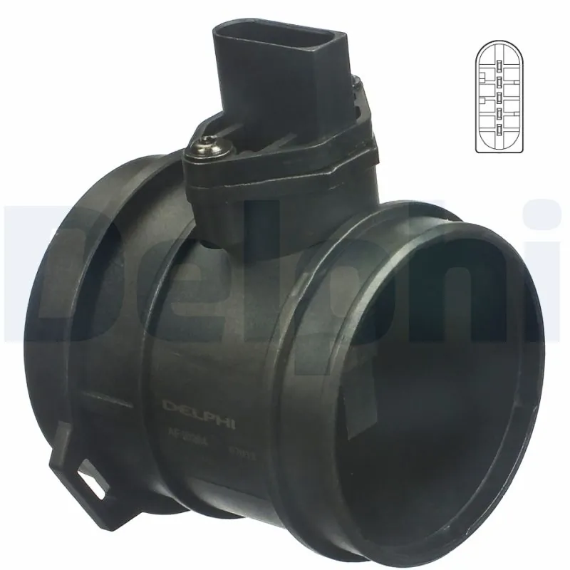 AF1026412B1 Delphi