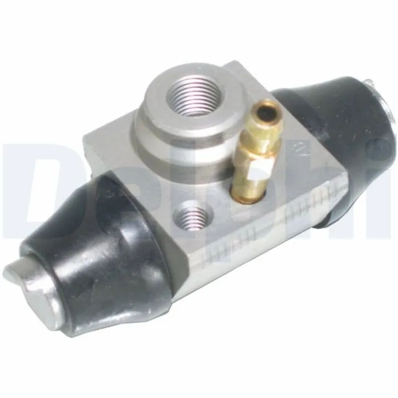 LW47029 Delphi