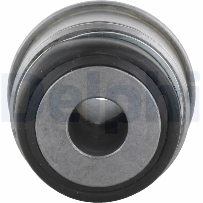 Buje de mangueta trasera Delphi TD551W precio, desde 16,68 EUR