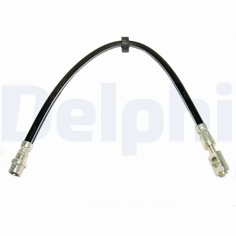 LH0374 Delphi