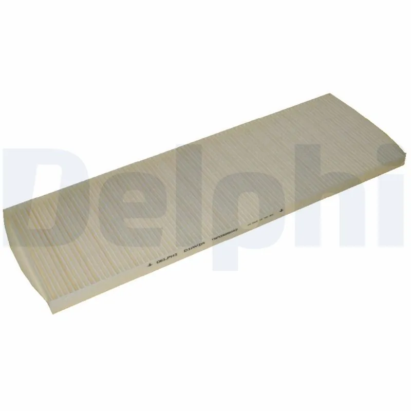 TSP0325042 Delphi