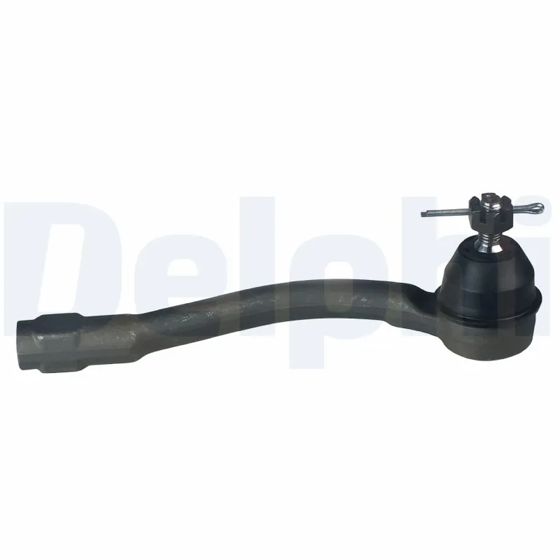 TA2910 Delphi