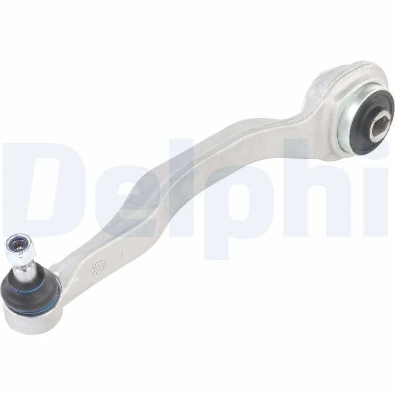 TC1385 Delphi