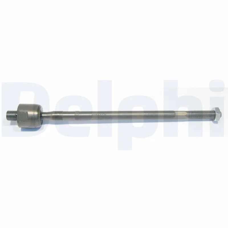 TA1860 Delphi