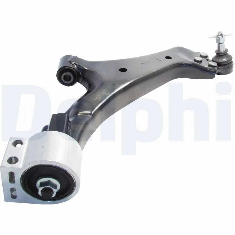 TC2347 Delphi