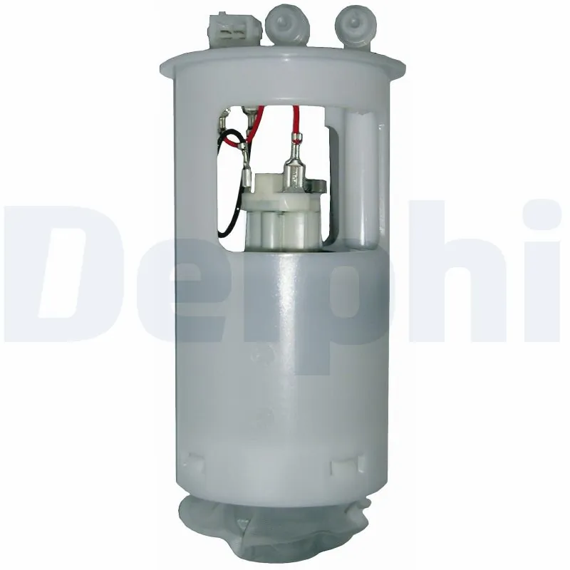 Comprar A3892620713 Mercedes Unidad de alimentación de combustible