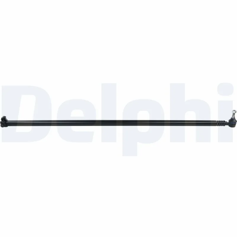 TA1760 Delphi