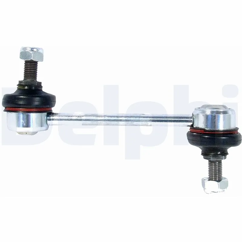 TC2391 Delphi