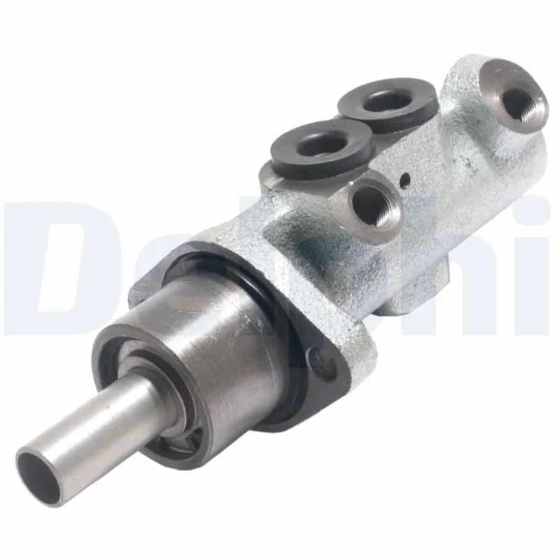 LM80134 Delphi