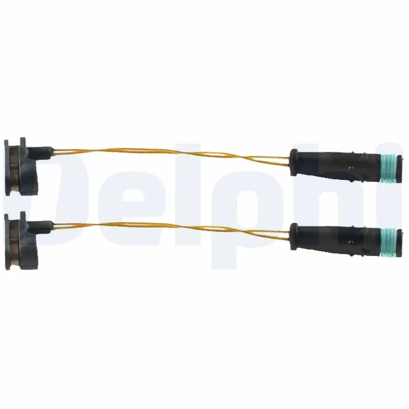 LZ0190 Delphi