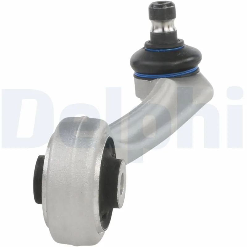 Brazo superior derecho de la suspensión delantera TC1178 Delphi
