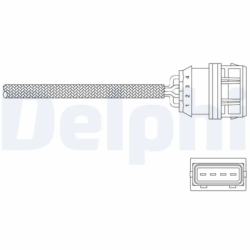 ES1103612B1 Delphi